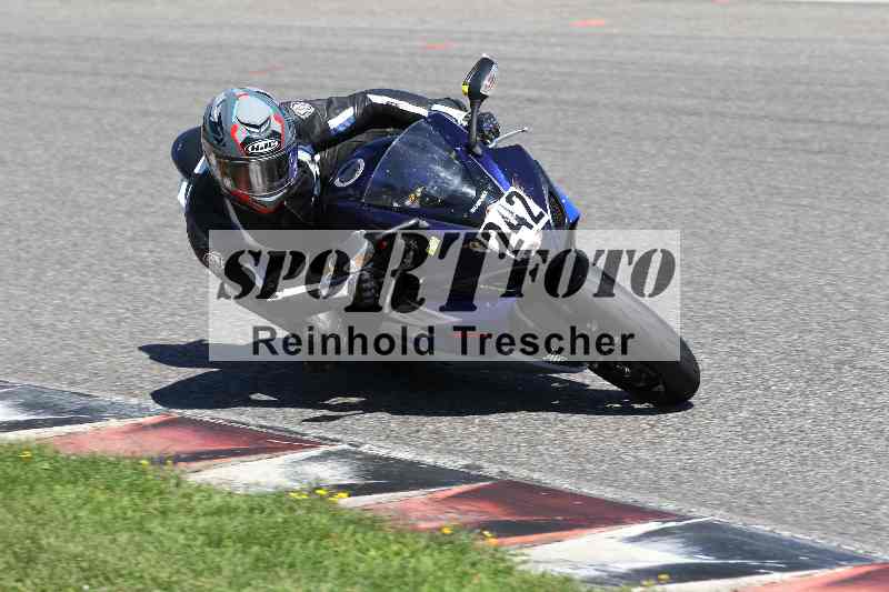 Archiv-2025/43 08.08.2025 Discover the Bike ADR/Bike 2 gelb/242